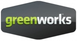 brand Greenworks