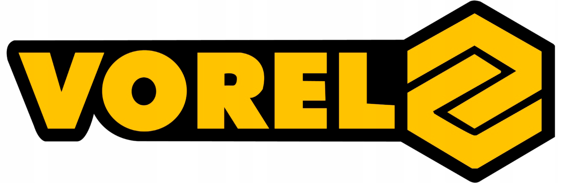 brand Vorel