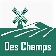 brand Des Champs