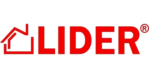 brand LIDER-TECH