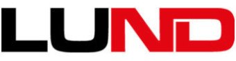 brand Lund