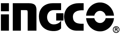 brand INGCO