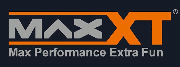 brand MAXXT