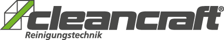 brand Cleancraft