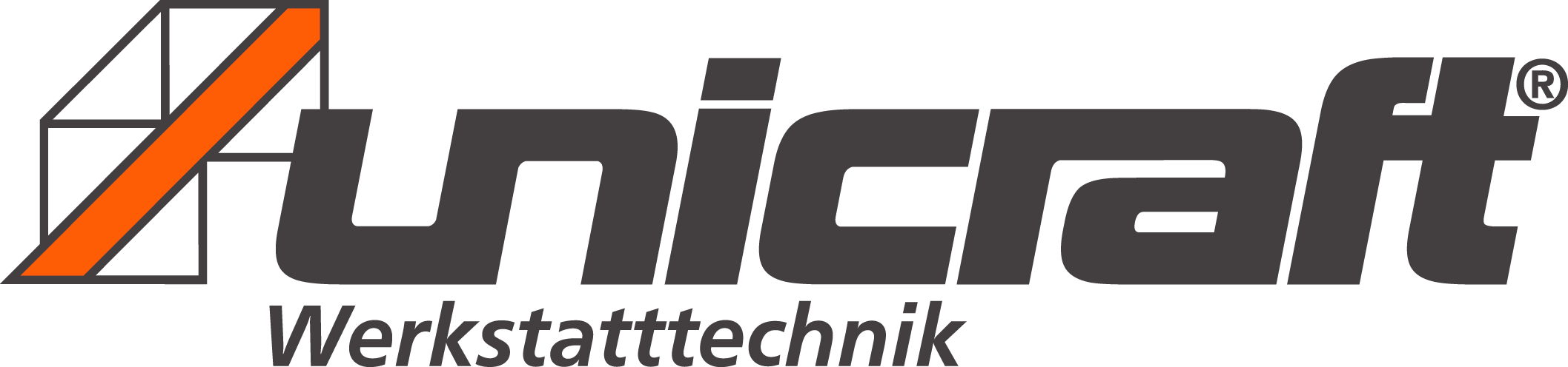 brand Unicraft