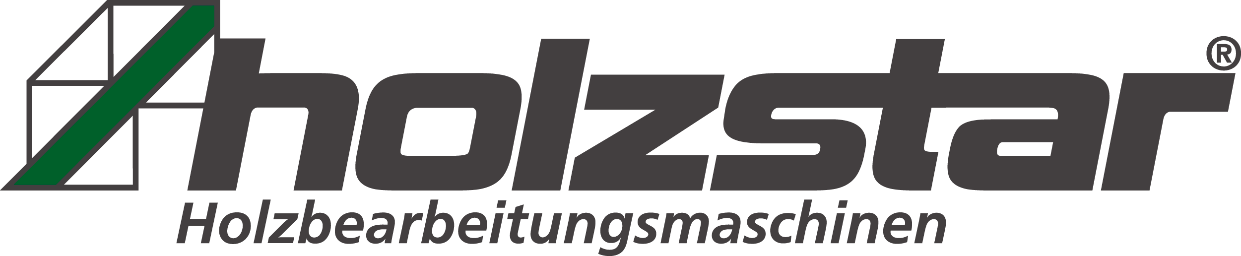 brand Holzstar