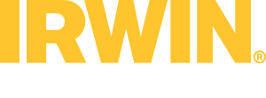 brand IRWIN