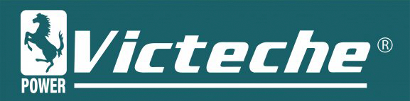 brand Victeche