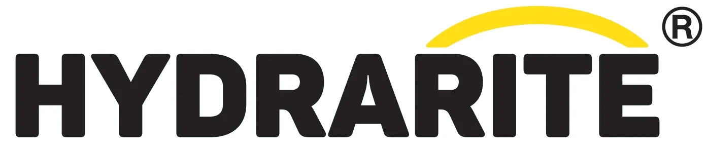 brand HYDRARITE