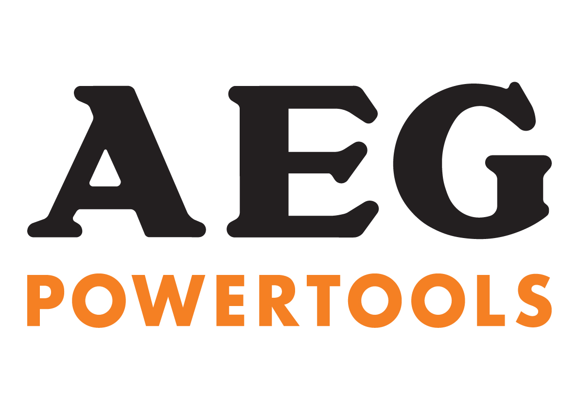 brand AEG