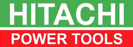 brand HITACHI