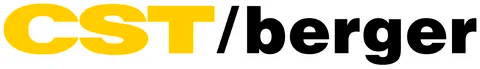 brand CST/berger