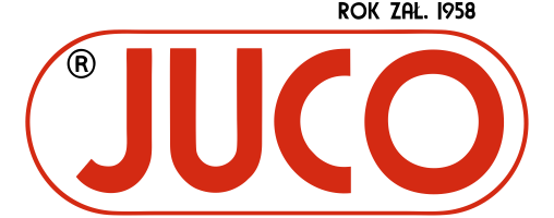 brand Juco