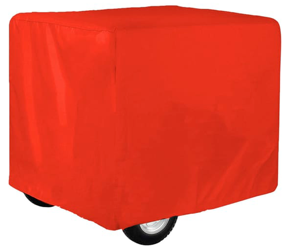 category Accesorii pentru generatoare electrice