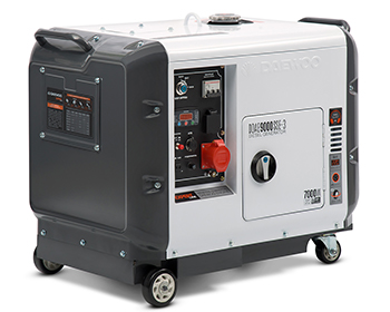 category Generatoare electrice