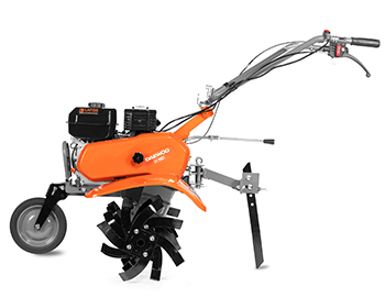 category Motocultoare
