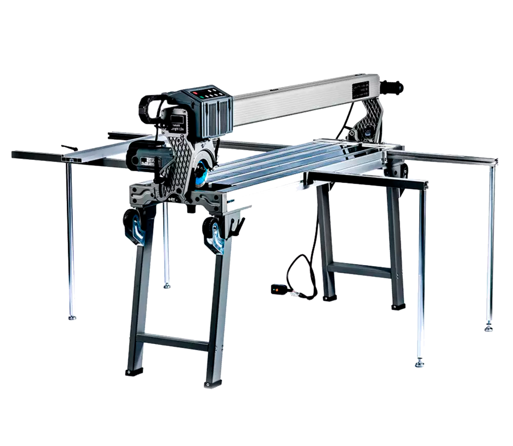 photo Masini electrice de taiat ceramica