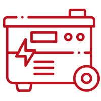 photo Generatoare electrice