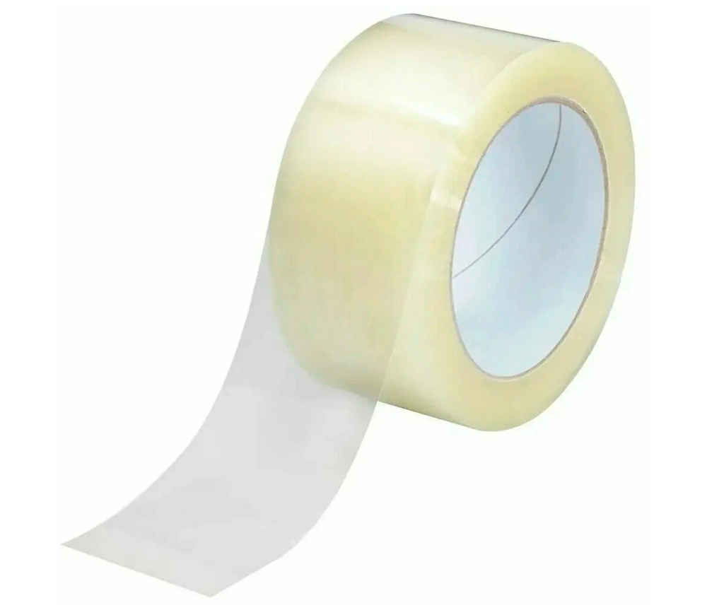 photo Bandă Scotch