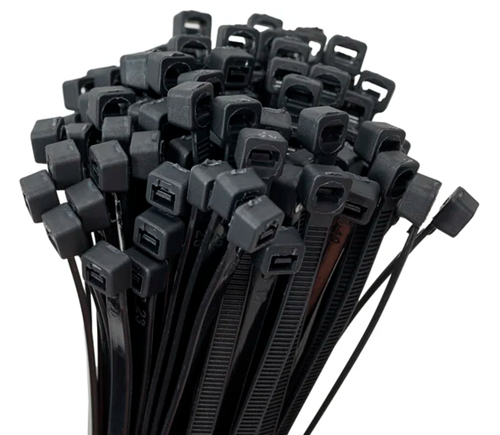 photo Cleme din nylon