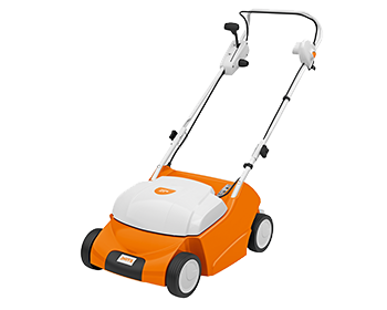 category Aeratoare și scarificatoare electrice