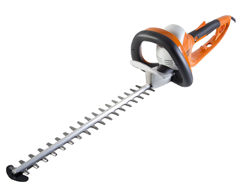 category Trimmere gard viu electrice