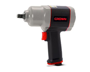 photo Masini de insurubat cu impact pneumatice