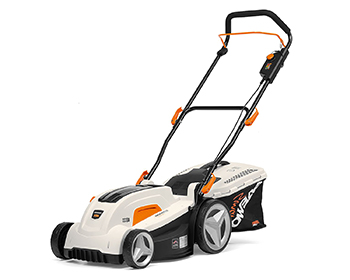category Masini de tuns gazonul electrice