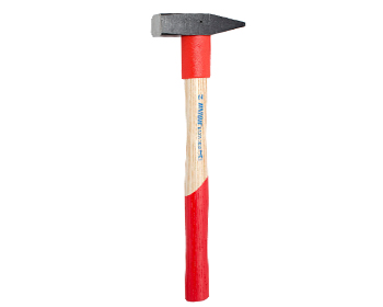 photo Ciocane