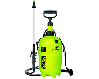 category Pulverizatoare manuale