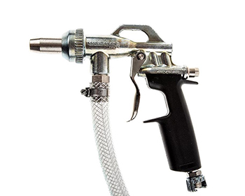 category Pistoale de sablare
