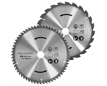 category Discuri pentru fierastraie electrice