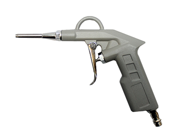 category Pistol de suflat