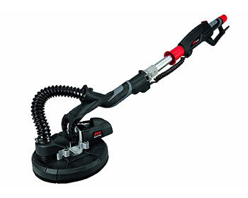 category Masini de slefuit pereti extensibil