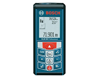photo Telemetre