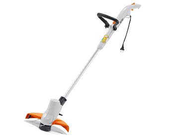 category Motocoase electrice