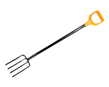category Furci
