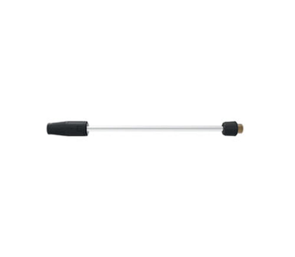 Aparat de spălat cu presiune ANNOVI REVERBERI 591 2800w 180bar 600l/h photo 1