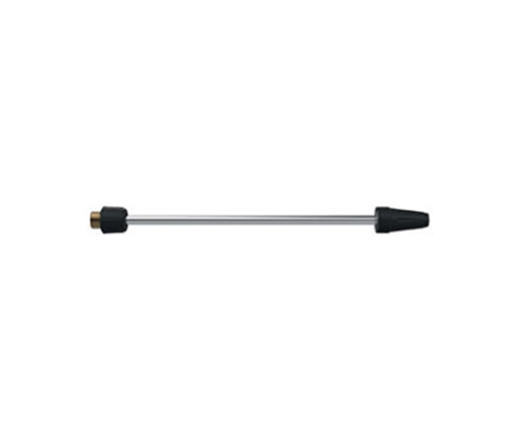 Aparat de spălat cu presiune ANNOVI REVERBERI 591 2800w 180bar 600l/h photo 2