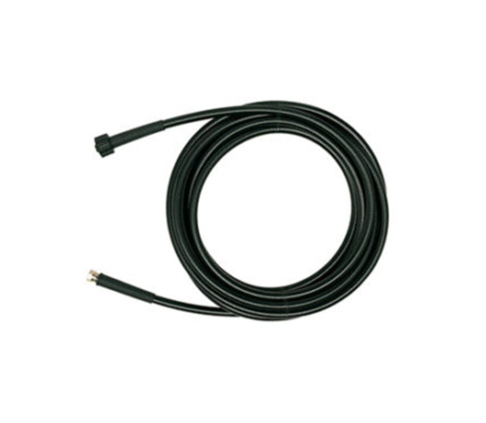 Aparat de spălat cu presiune ANNOVI REVERBERI 591 2800w 180bar 600l/h photo 4