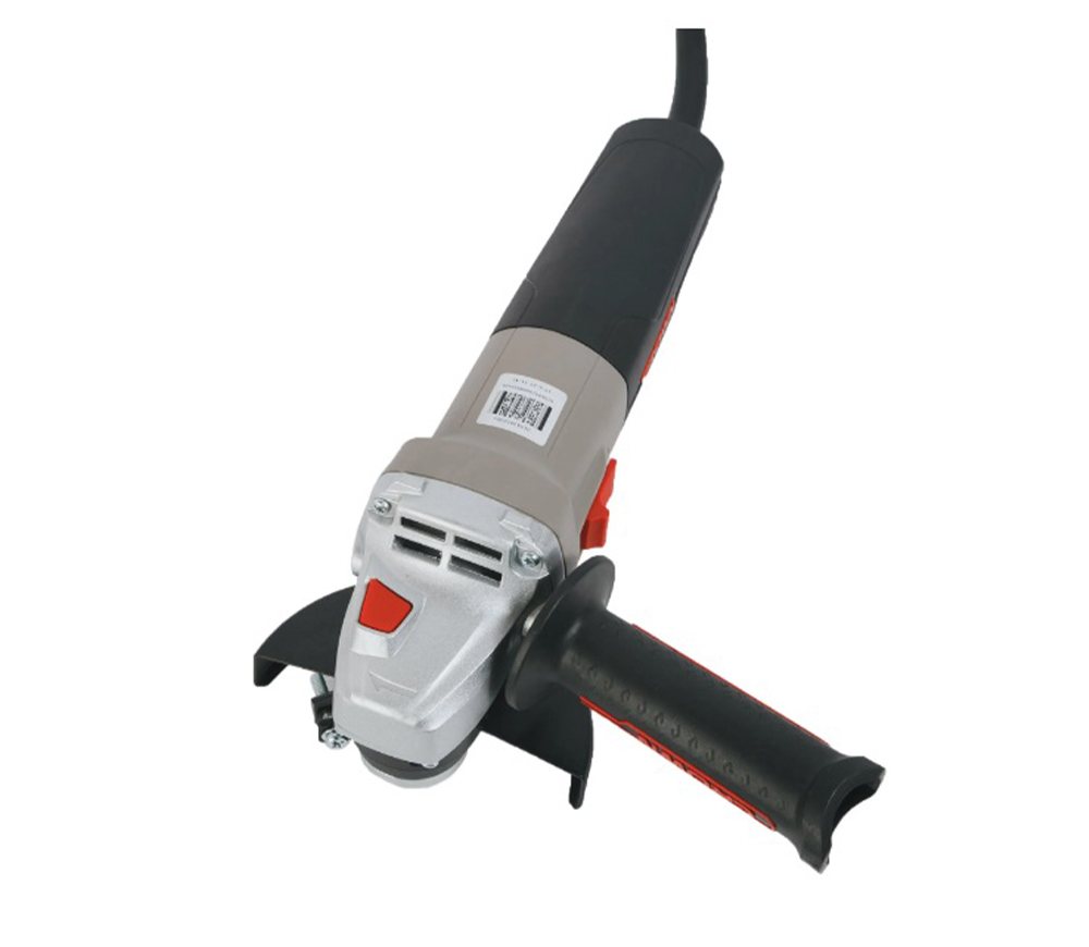 Polizor unghiular CROWN CT13499-125R 720w 125mm photo 2