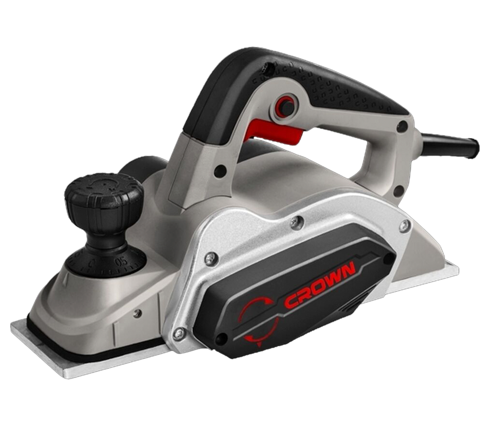 Rindea electrică CROWN CT14019X 710w 82mm photo