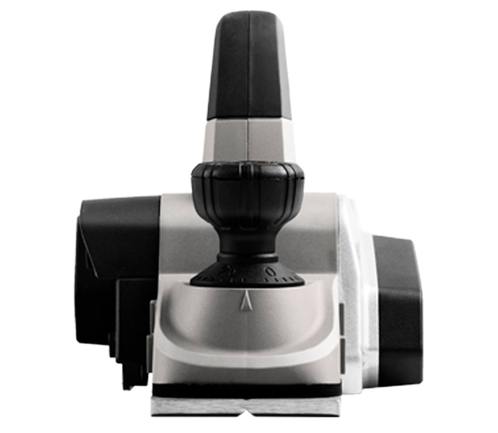 Rindea electrică CROWN CT14019X 710w 82mm photo 3