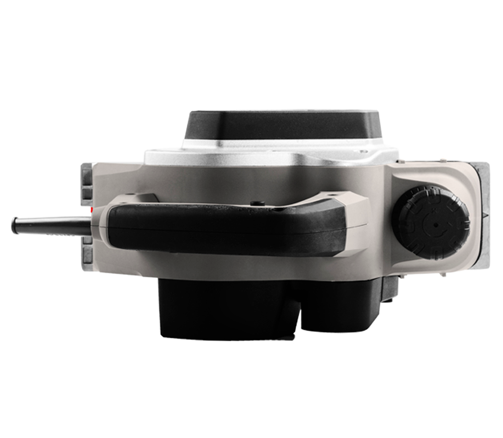 Rindea electrică CROWN CT14019X 710w 82mm photo 4