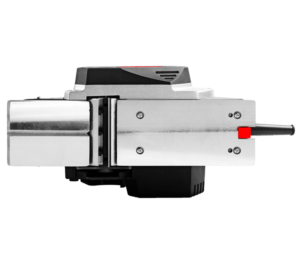 Rindea electrică CROWN CT14019X 710w 82mm photo 5