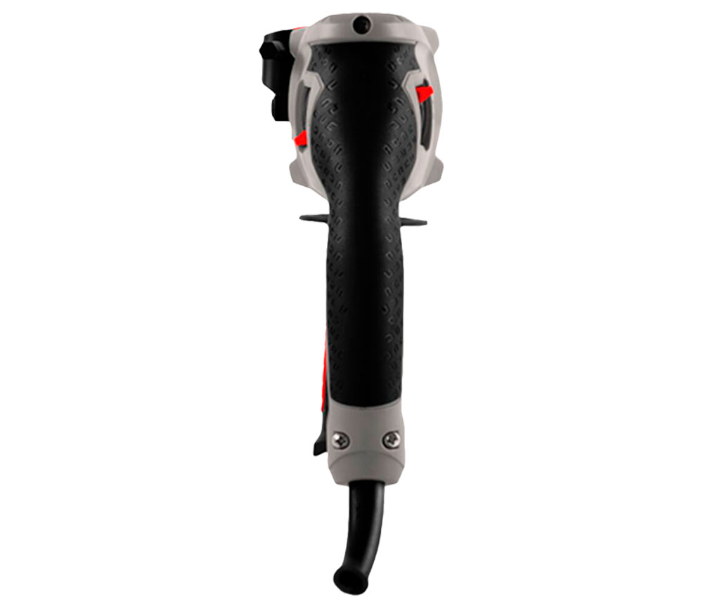 Ciocan rotopercutor CROWN CT18108 BMC 800w SDS-PLUS photo 3