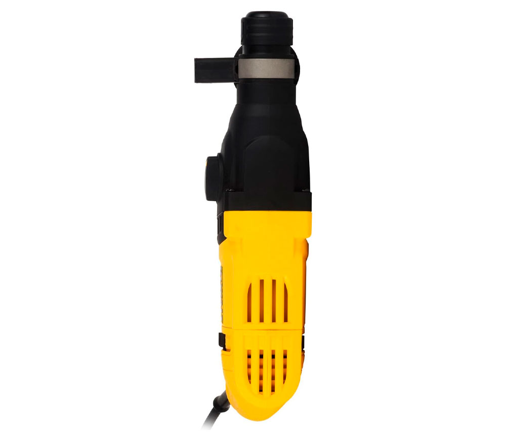 Ciocan rotopercutor DEWALT D25033K-QS 710w SDS-PLUS photo 2