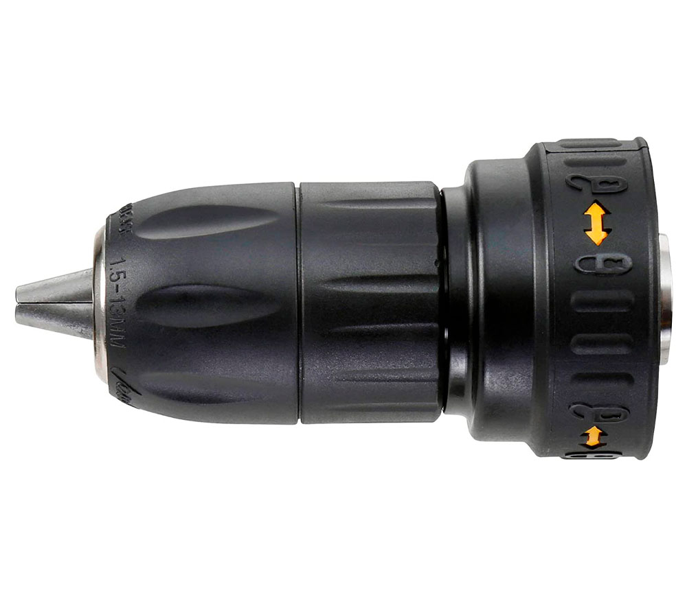 Ciocan rotopercutor DEWALT D25144K-QS 900w SDS-PLUS photo 3