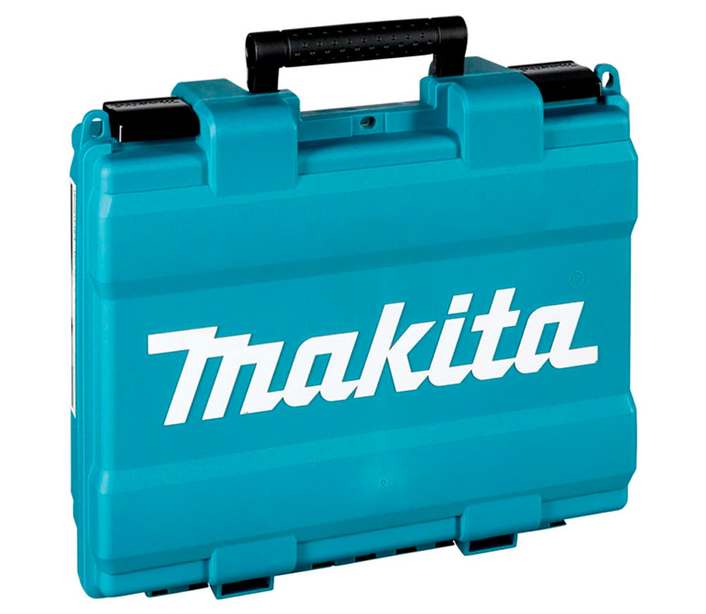 Ciocan rotopercutor MAKITA HR1840 470w SDS-PLUS photo 7