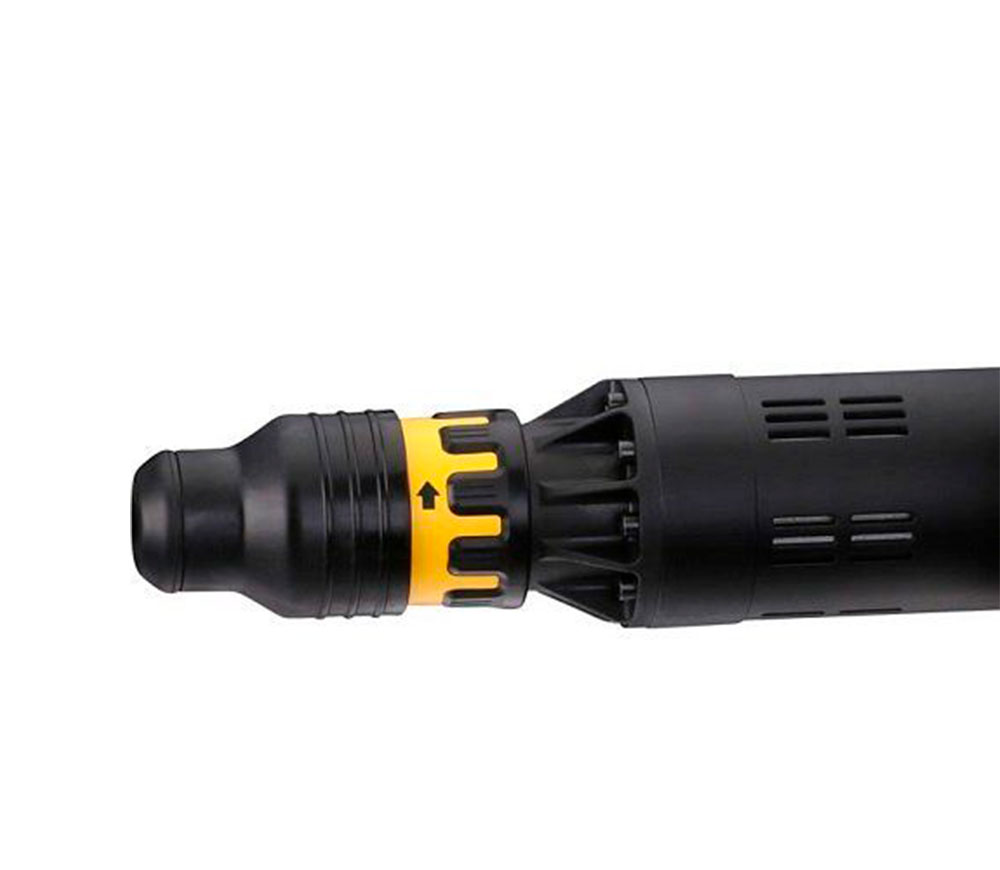 Ciocan demolator DEWALT D25951K 1600w 30J photo 2